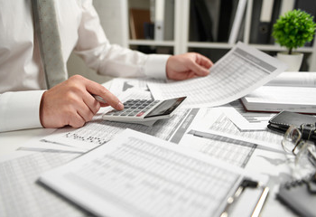 Practice Accountants & Bookkeepers