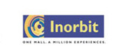 Inorbit